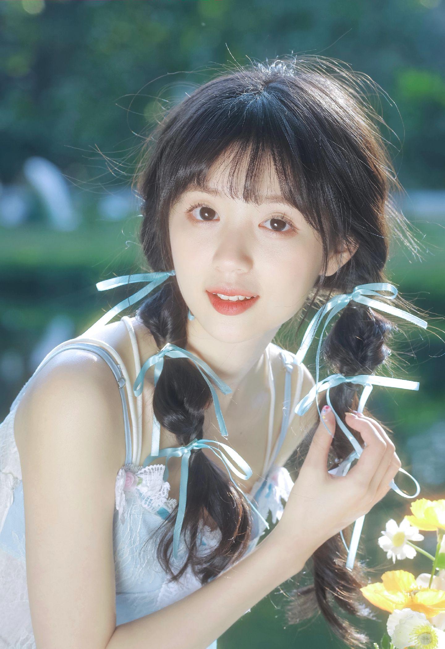 不愉快的日子也要捕捉生活悄悄藏起的温柔-远影归灯