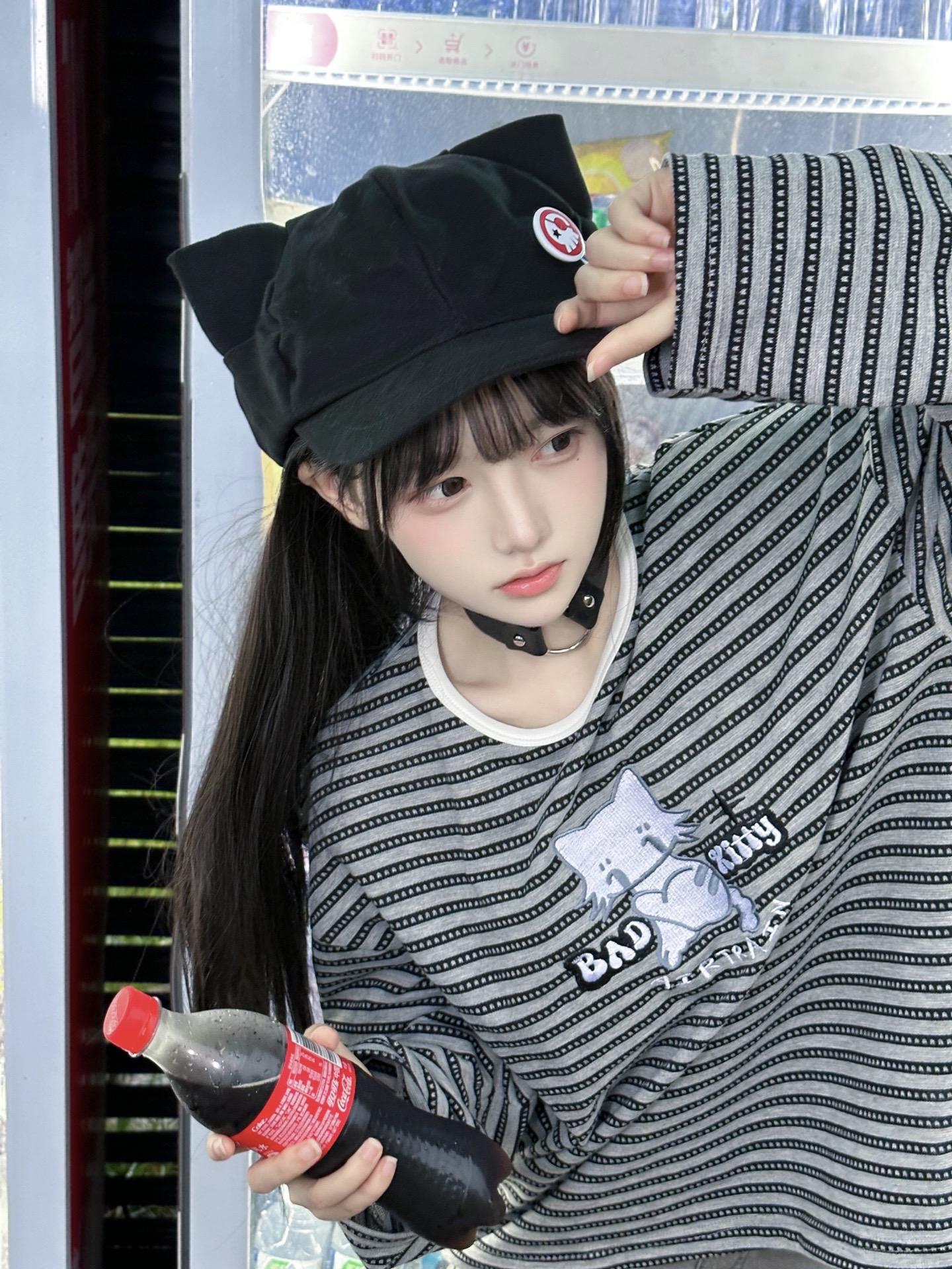 总在闭上双眼之后，才能看见你