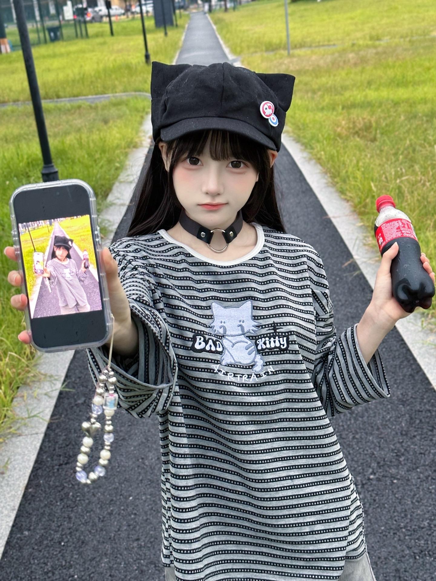 总在闭上双眼之后，才能看见你