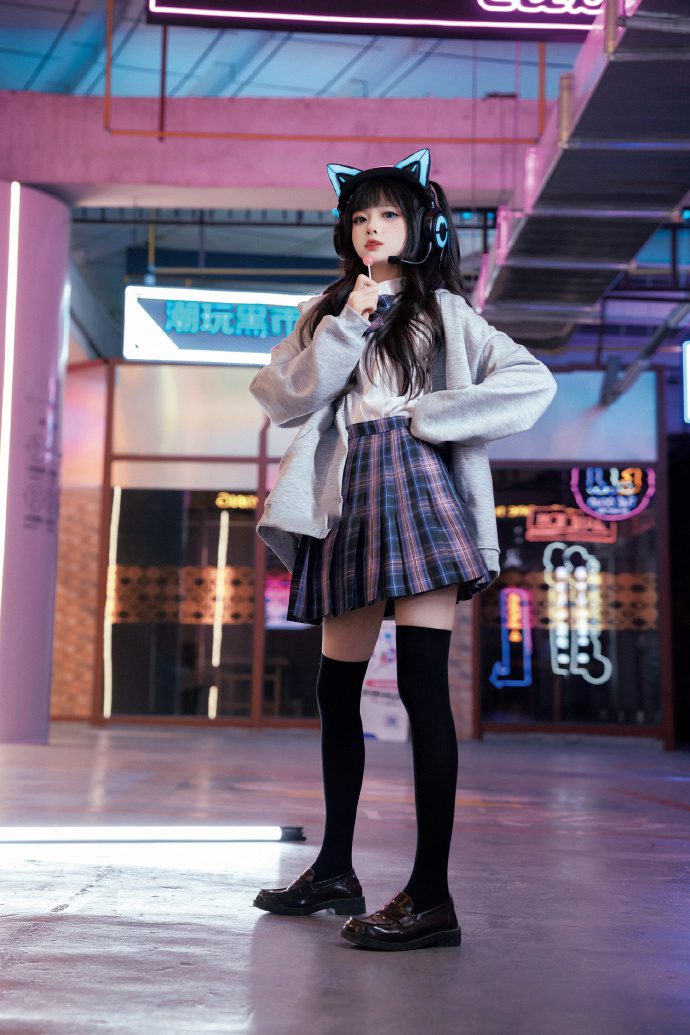 永远不要提前焦虑，生活无非是见招拆招