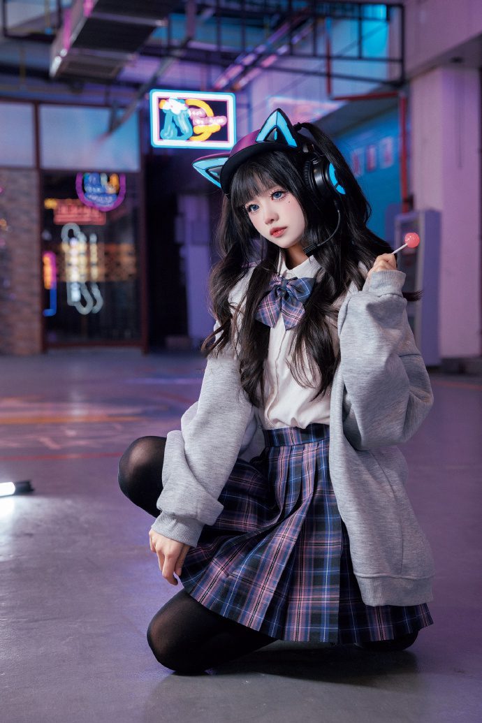 永远不要提前焦虑，生活无非是见招拆招