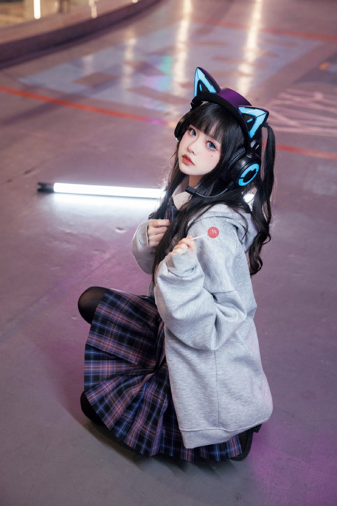 永远不要提前焦虑，生活无非是见招拆招