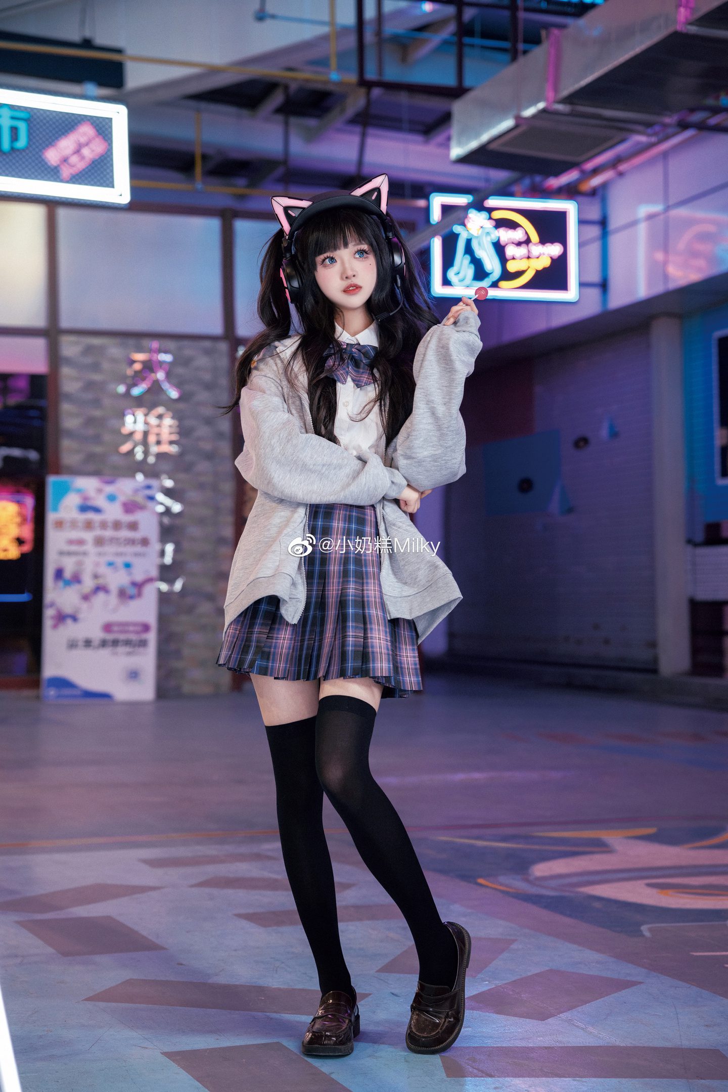 永远不要提前焦虑，生活无非是见招拆招