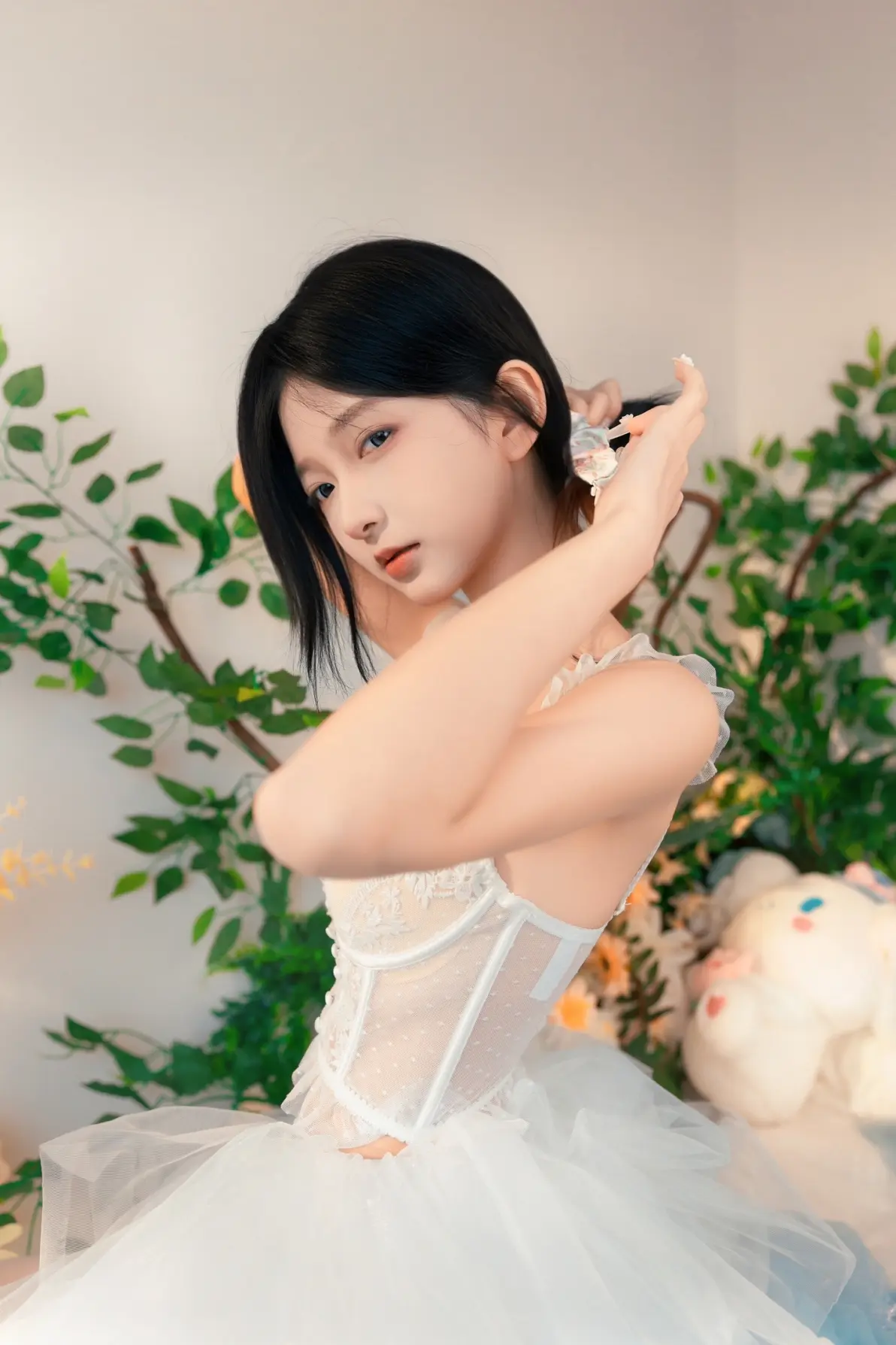 你所喜欢的，也不一定就是对方喜欢的