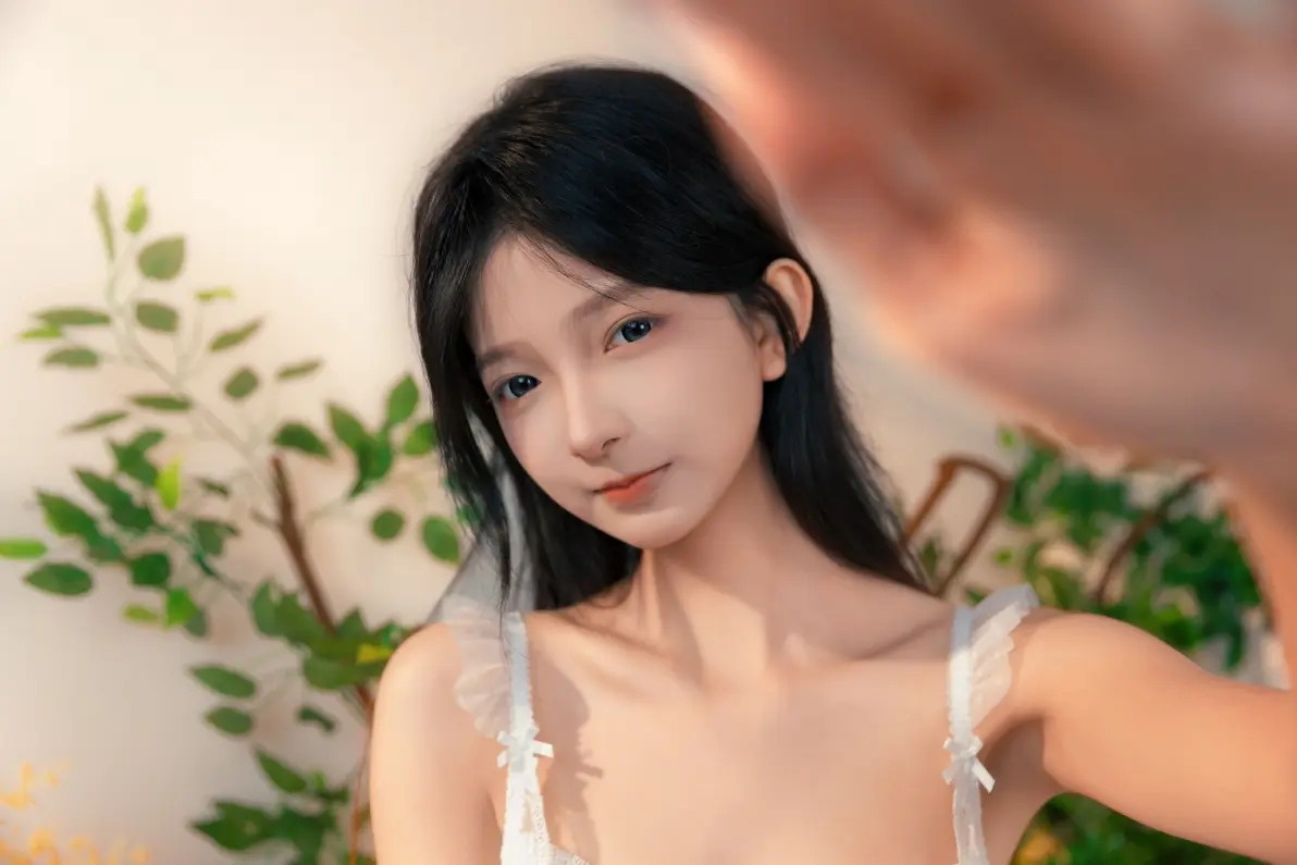 你所喜欢的，也不一定就是对方喜欢的