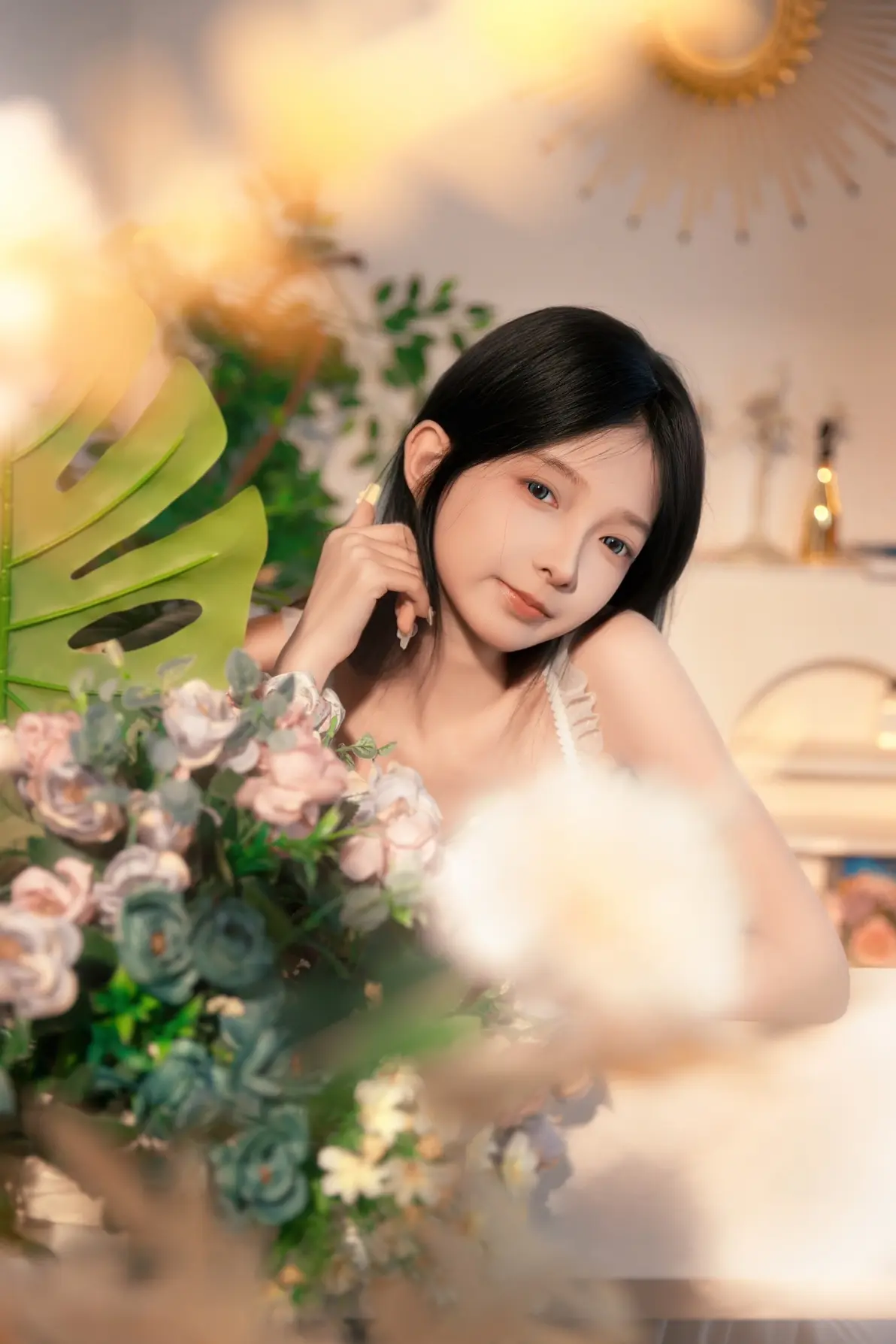 你所喜欢的，也不一定就是对方喜欢的