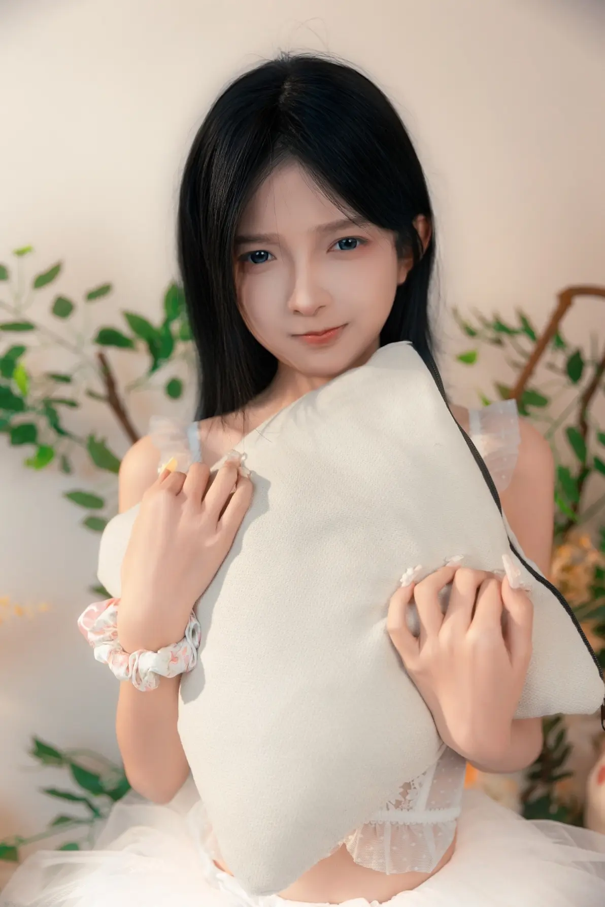 你所喜欢的，也不一定就是对方喜欢的