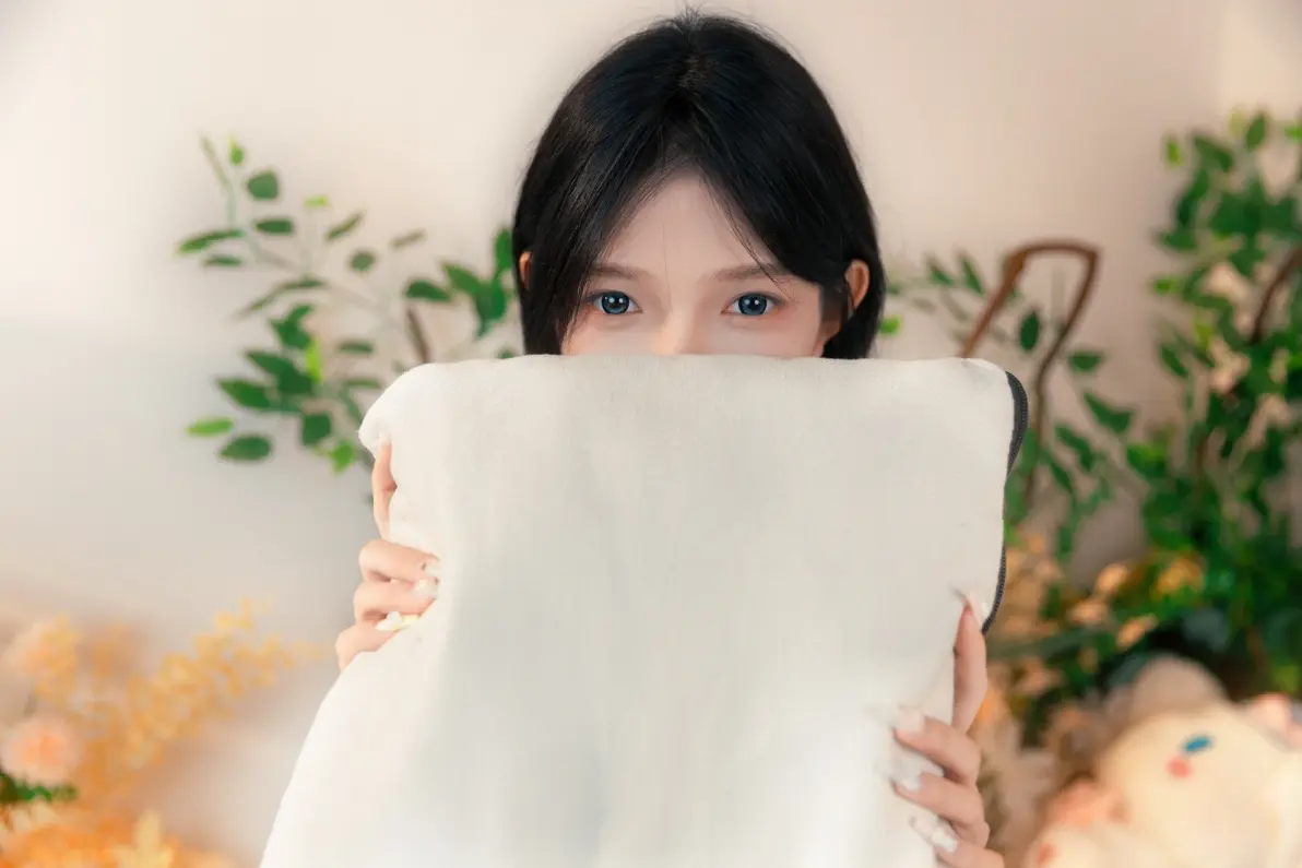 你所喜欢的，也不一定就是对方喜欢的