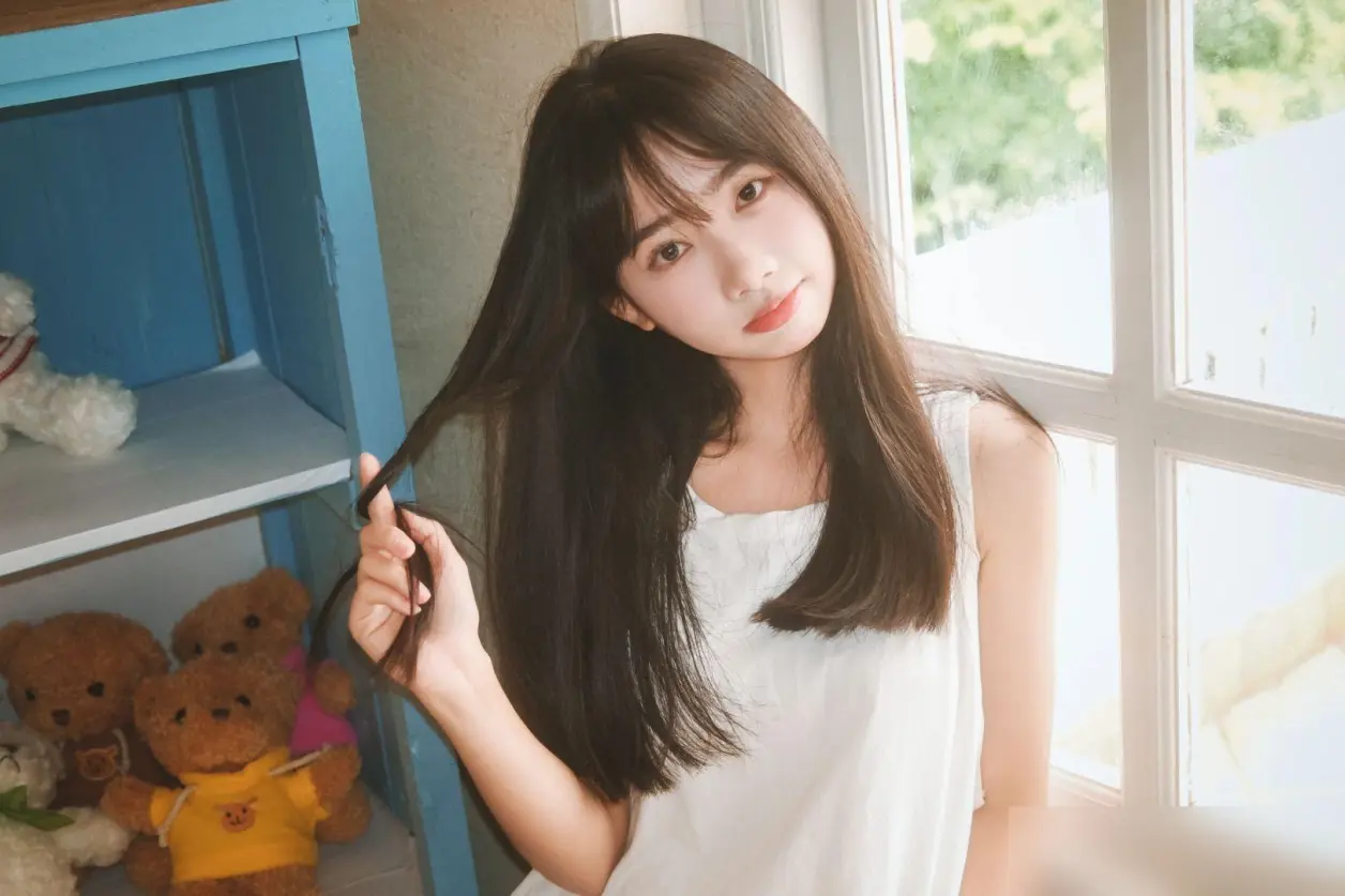 在时光的洪流中，你是否还记得停下脚步的勇气？-远影归灯