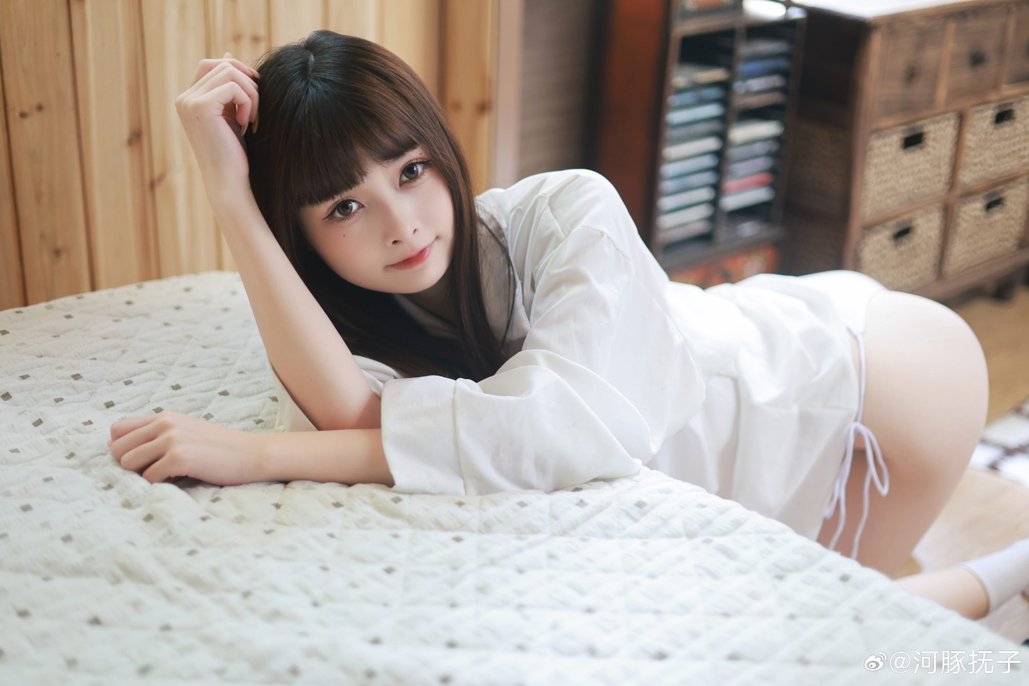 总有一些东西，要用消失来证明它的珍贵