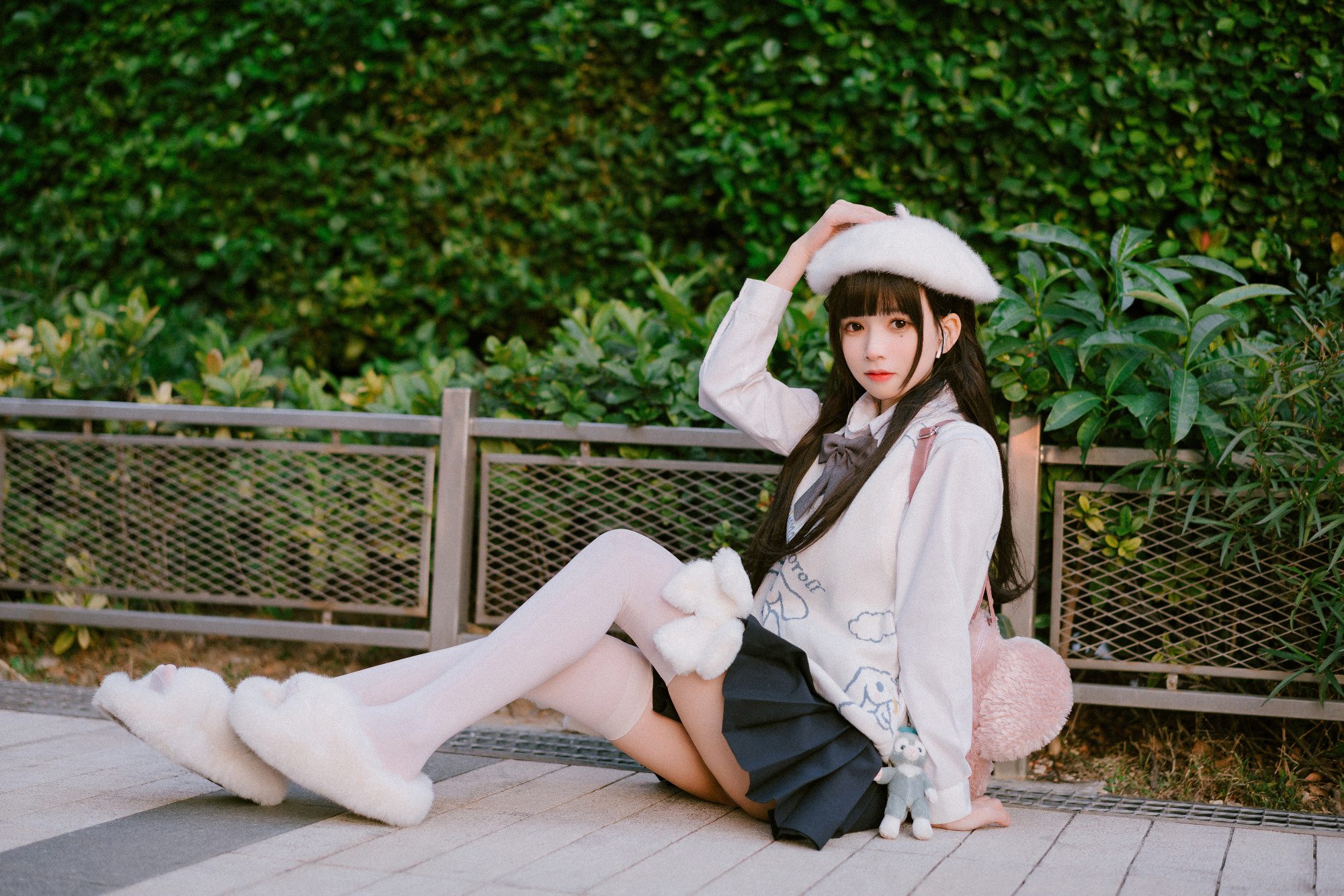 那些不经意想起的，总是记忆里最深刻的