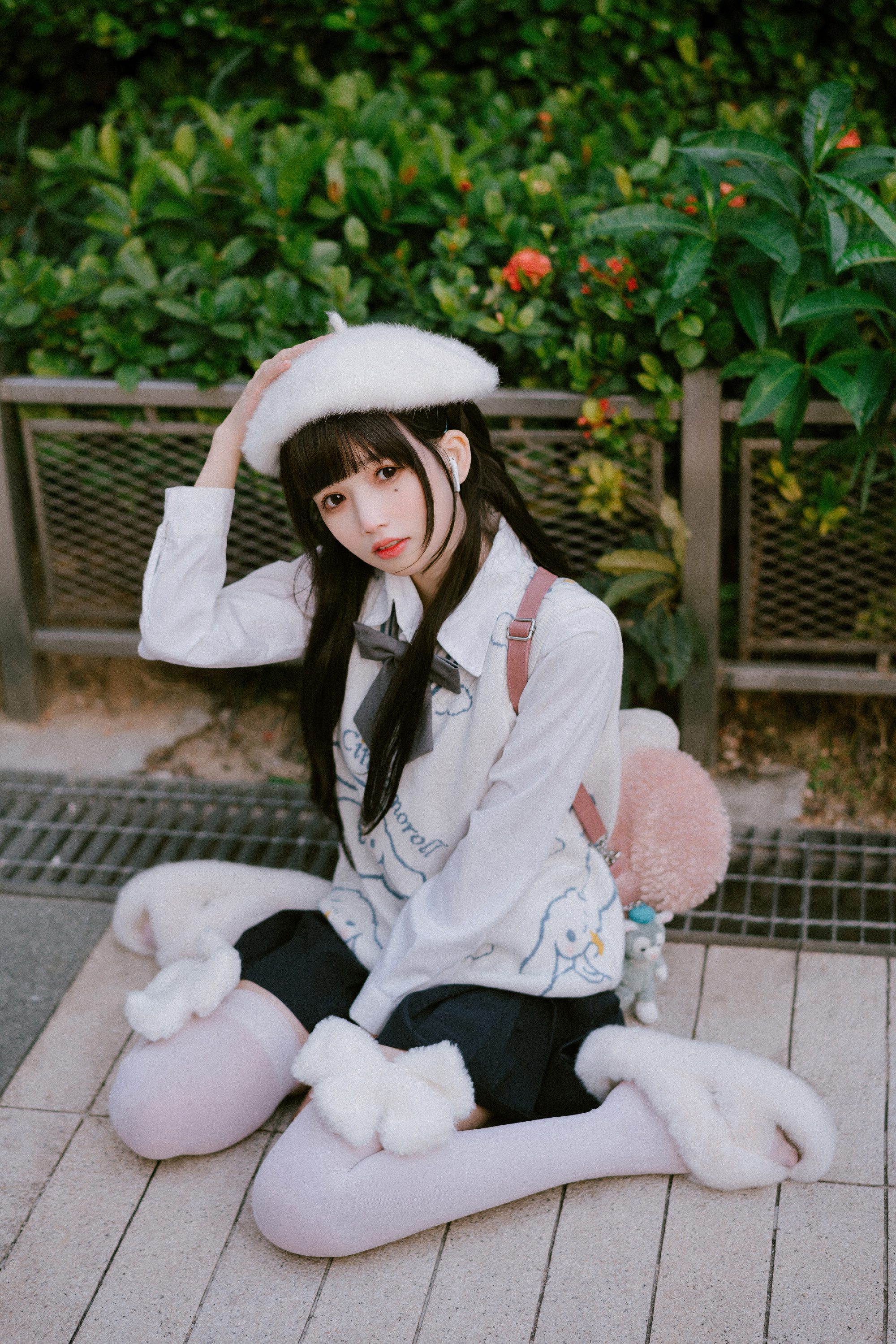 那些不经意想起的，总是记忆里最深刻的