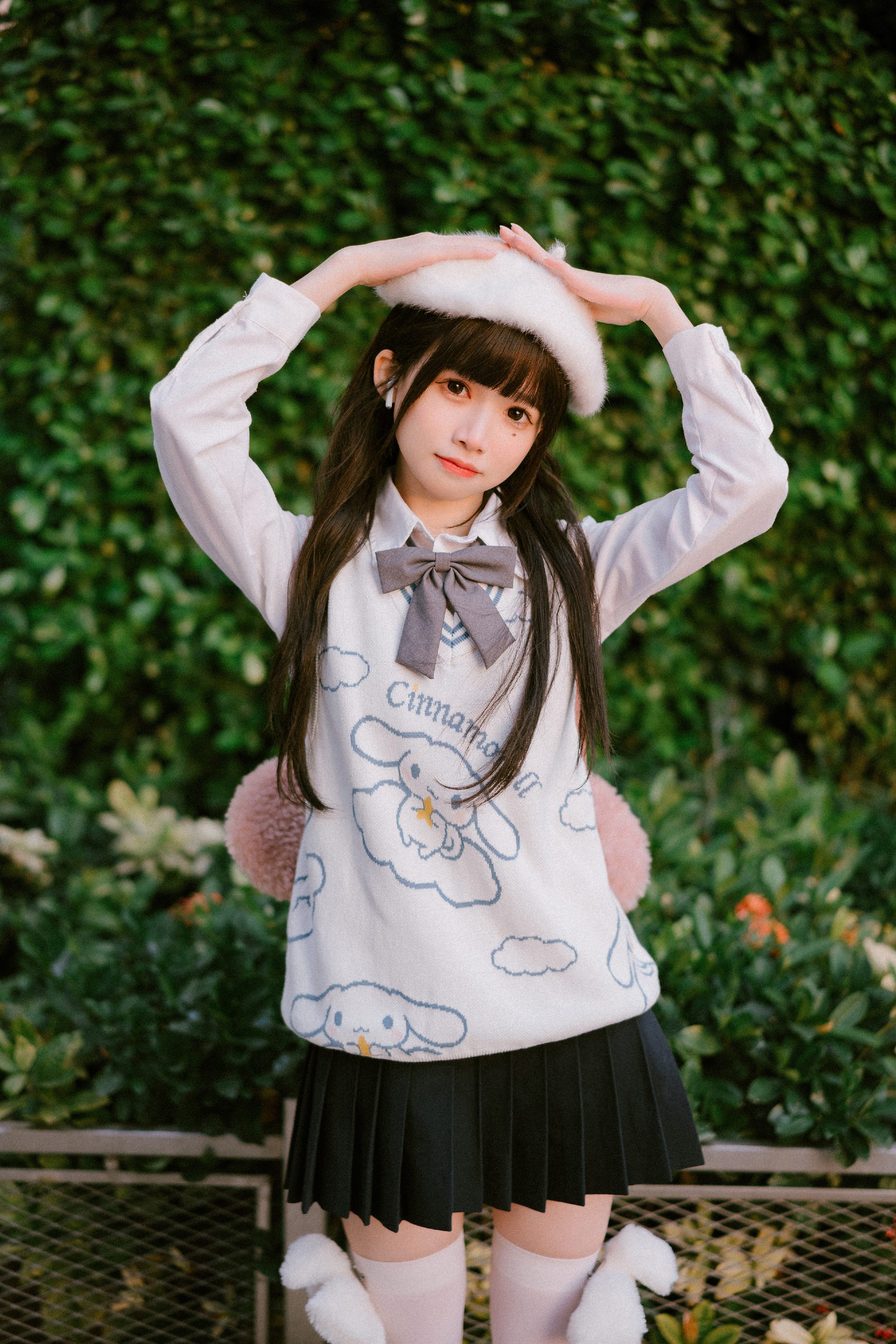 那些不经意想起的，总是记忆里最深刻的