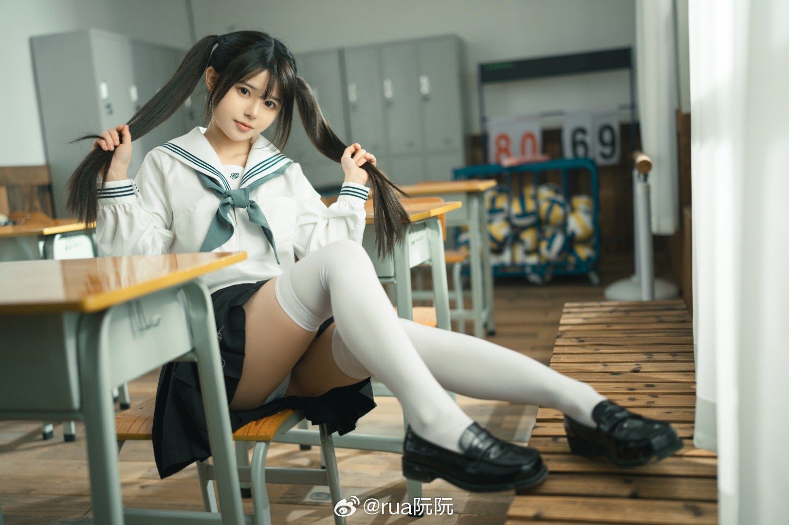 如果能不长大该多好，可是时光在背后挡住退路