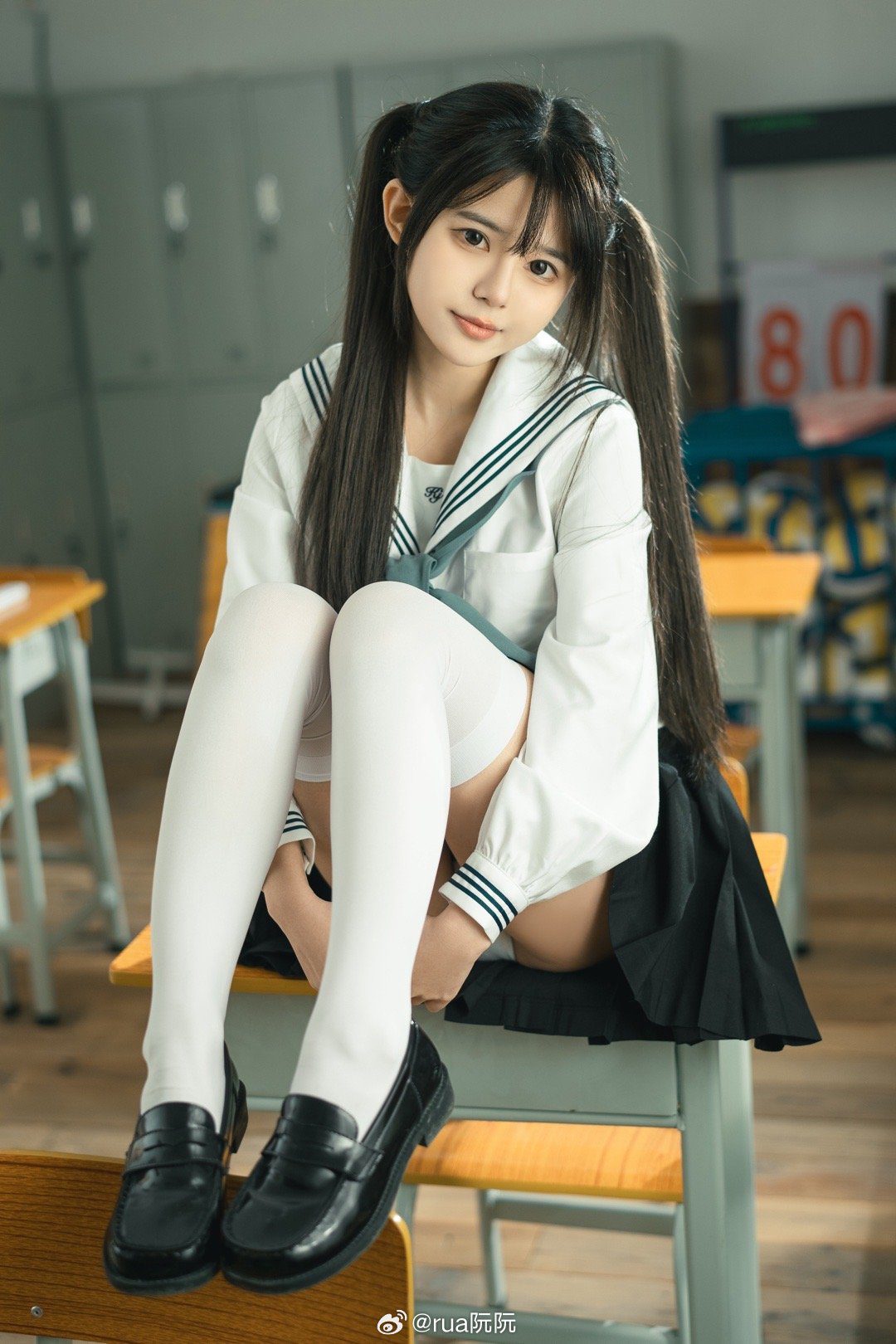 如果能不长大该多好，可是时光在背后挡住退路