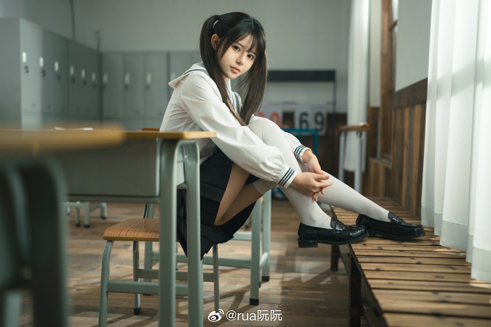 如果能不长大该多好，可是时光在背后挡住退路