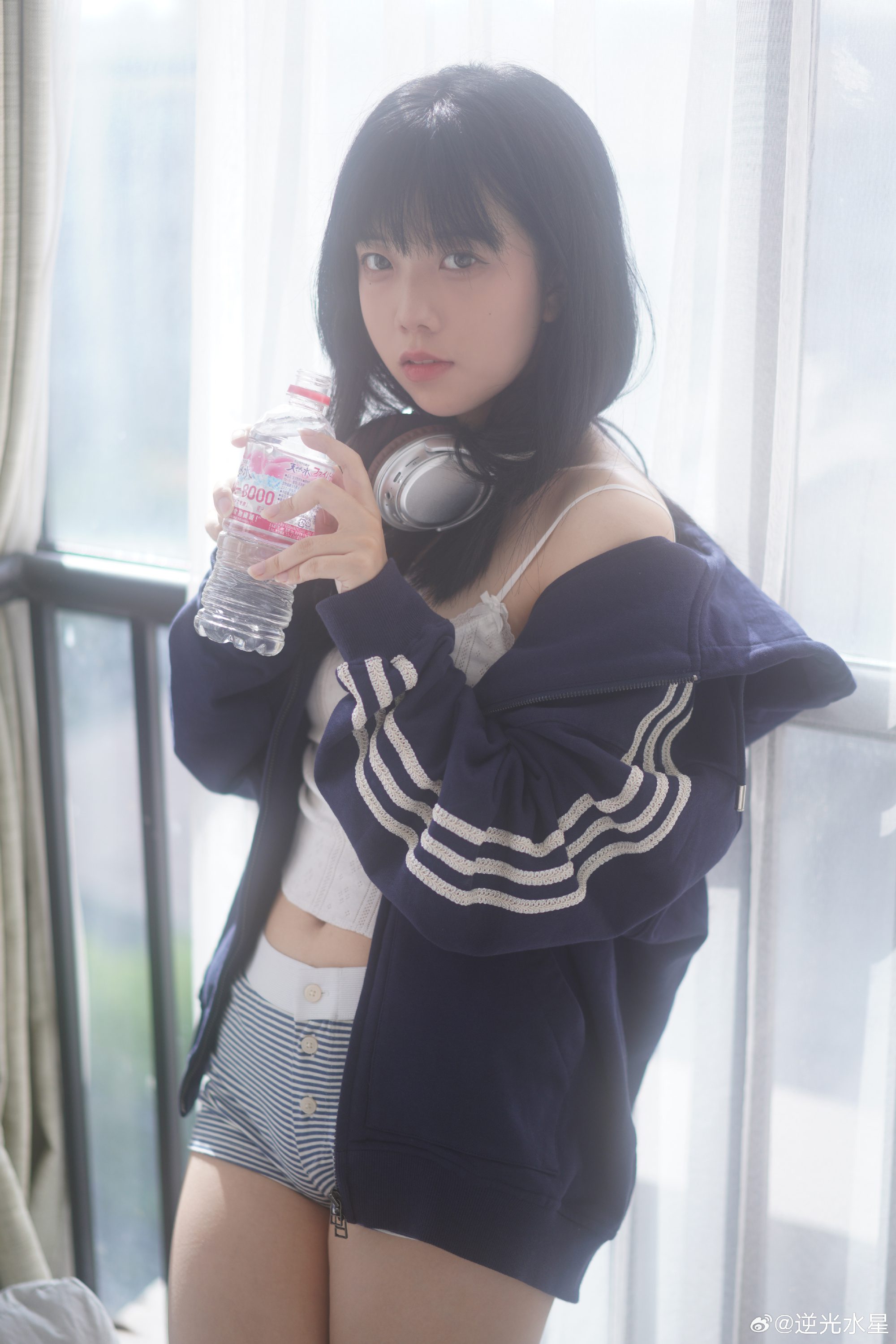 山鸟与鱼不同路，再见容易再见难