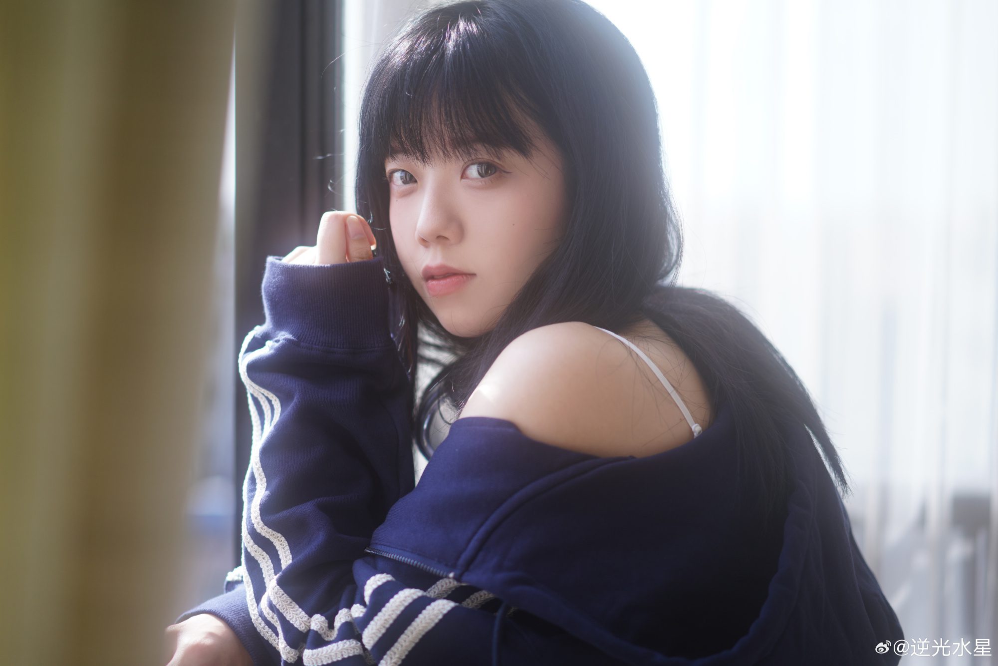 山鸟与鱼不同路，再见容易再见难