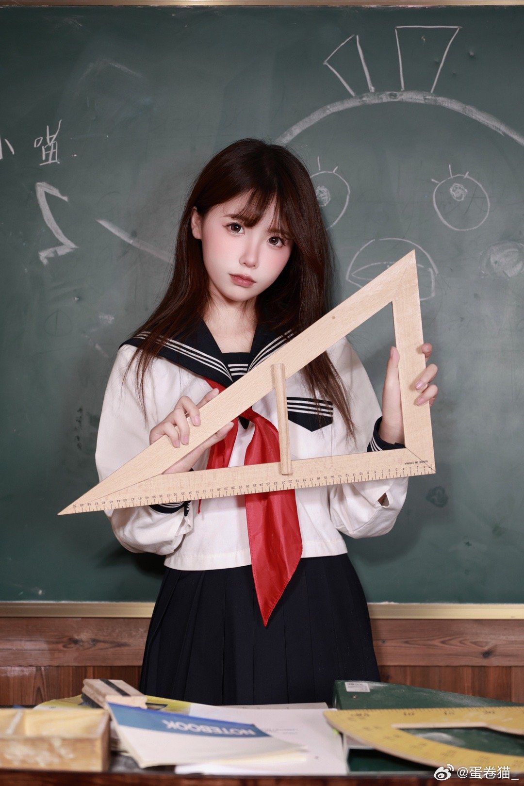 赋予生活更多的色彩，让每一天都充满惊喜