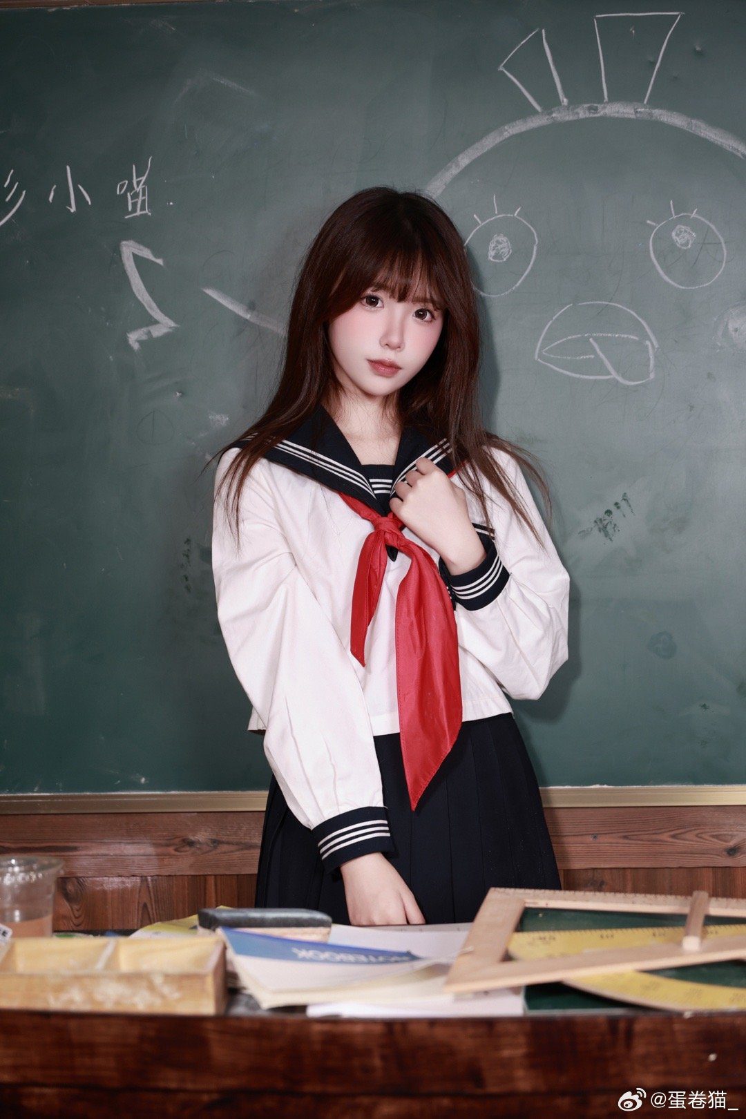 赋予生活更多的色彩，让每一天都充满惊喜