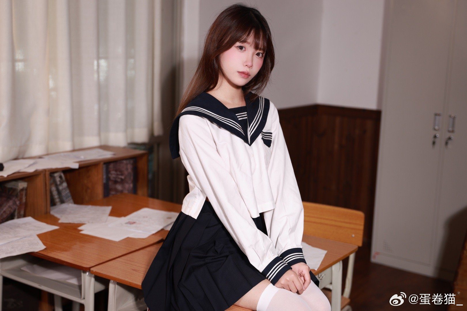 赋予生活更多的色彩，让每一天都充满惊喜