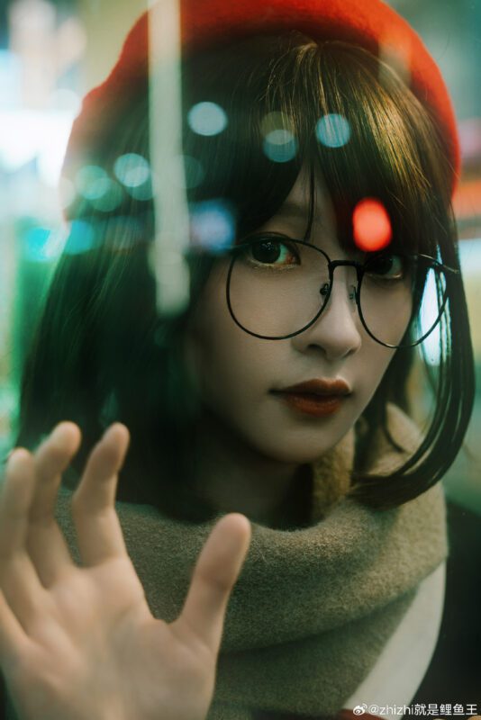 历经风雨后，结局是悲是喜？-远影归灯