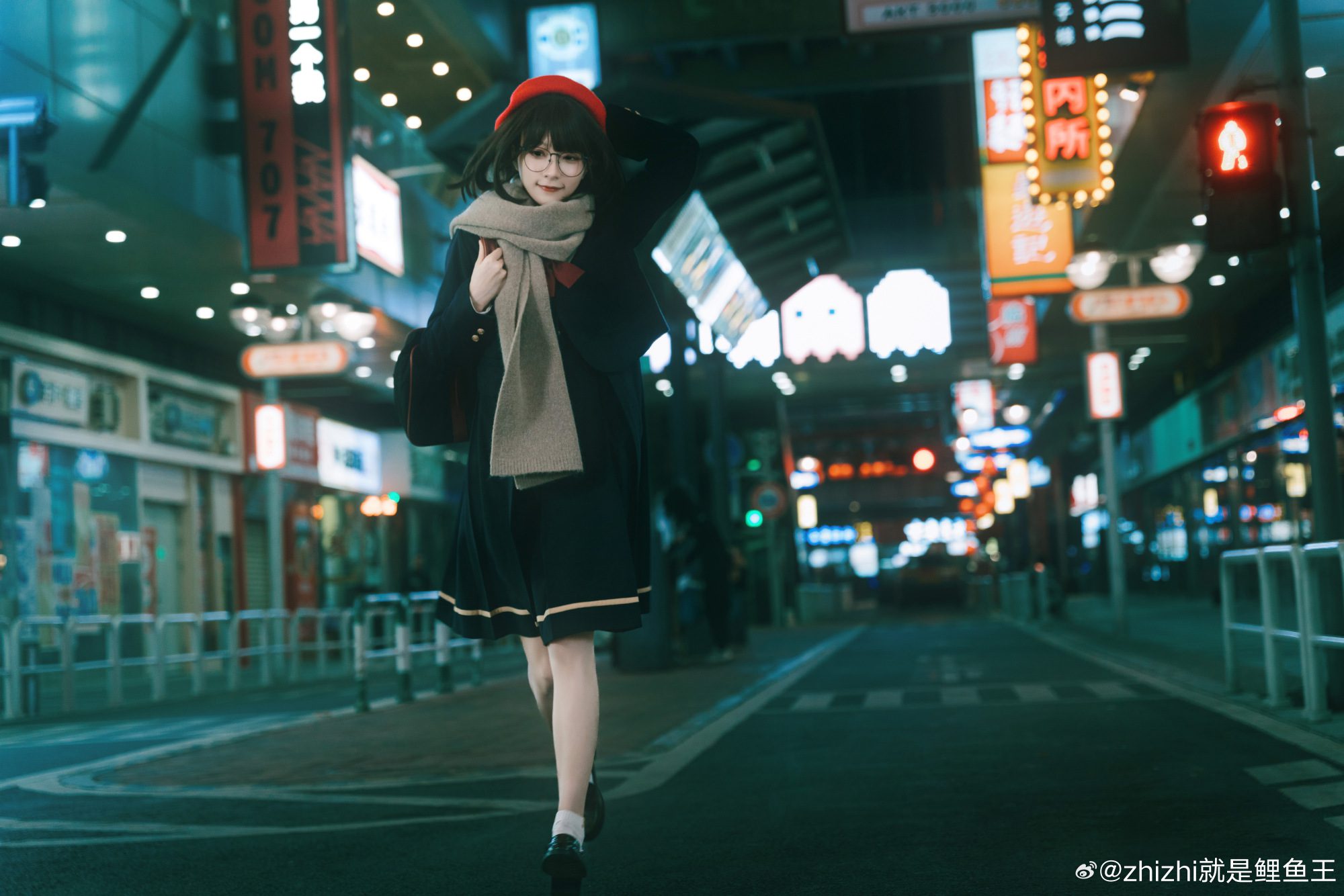 走过那些是是非非，结果到底是悲还是喜