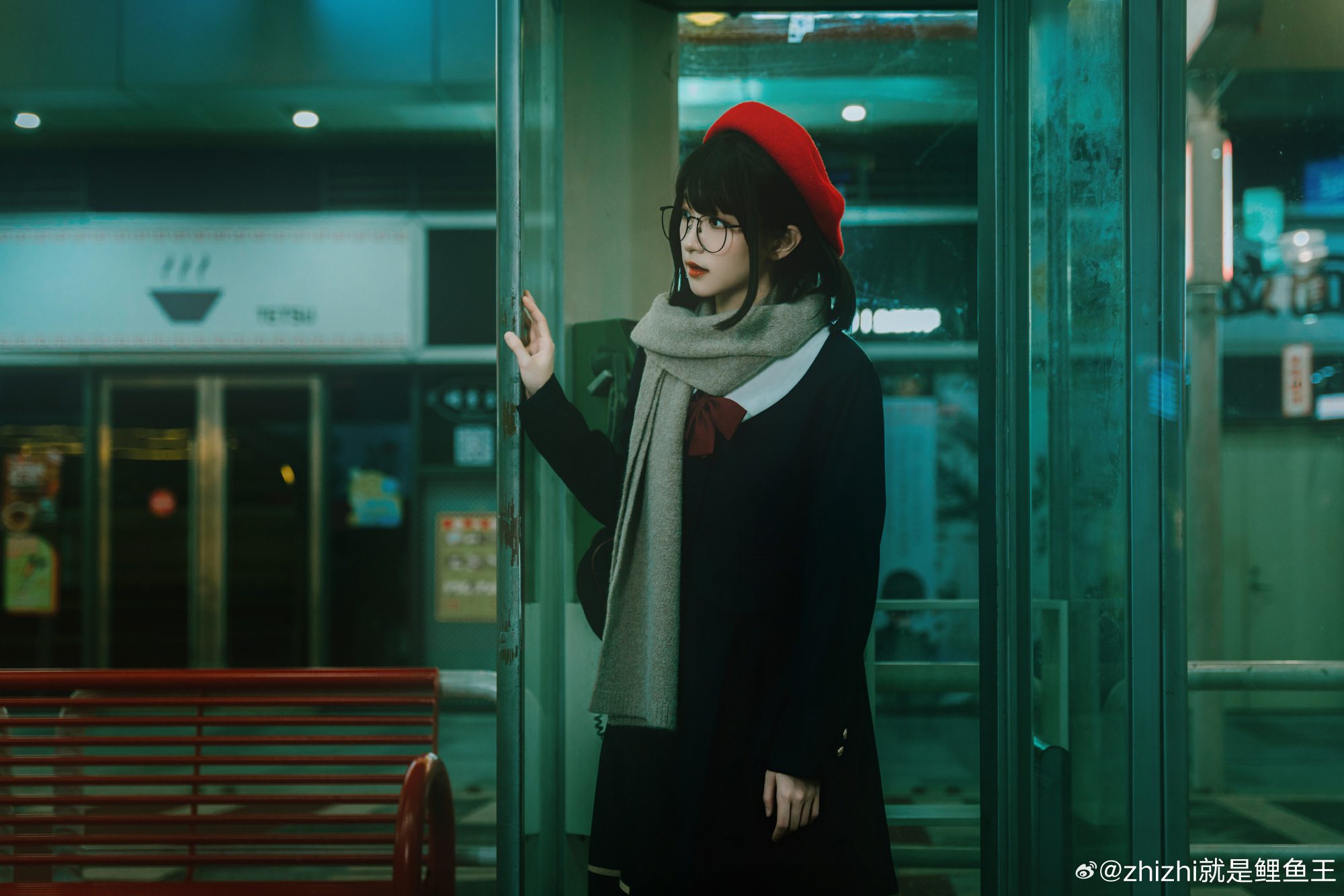 走过那些是是非非，结果到底是悲还是喜