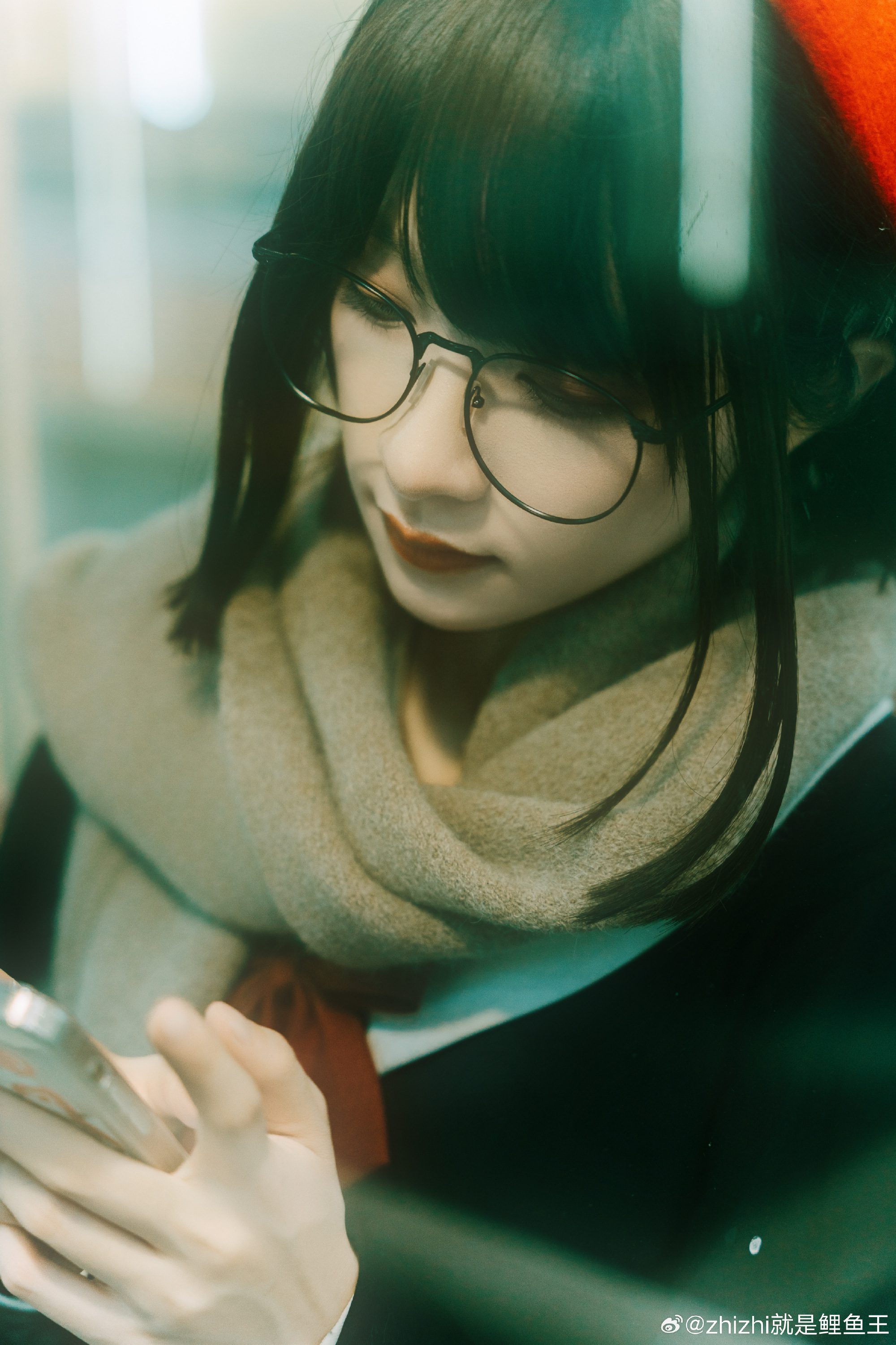 走过那些是是非非，结果到底是悲还是喜