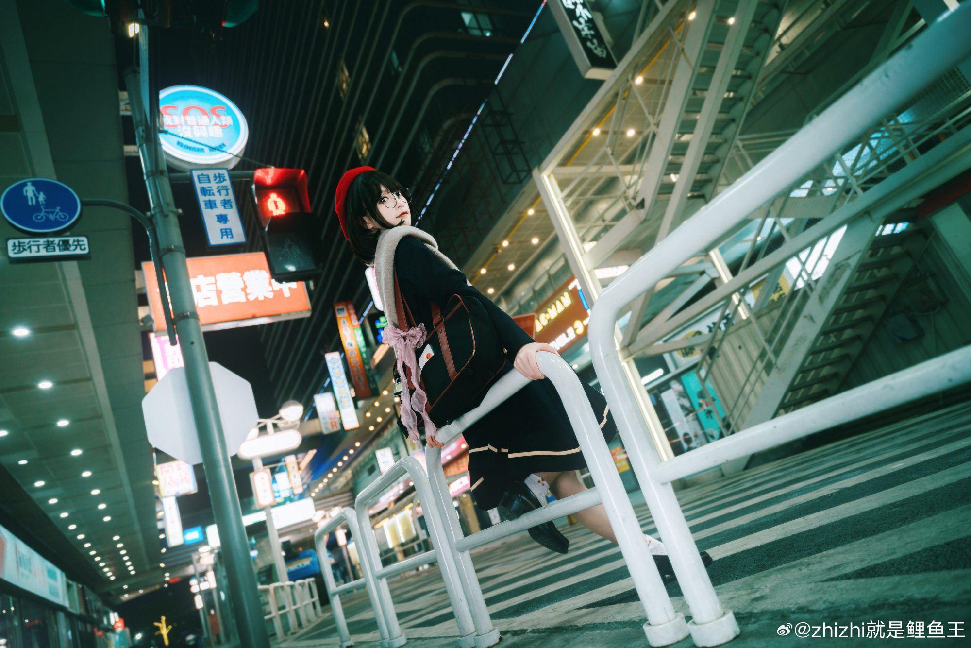 走过那些是是非非，结果到底是悲还是喜