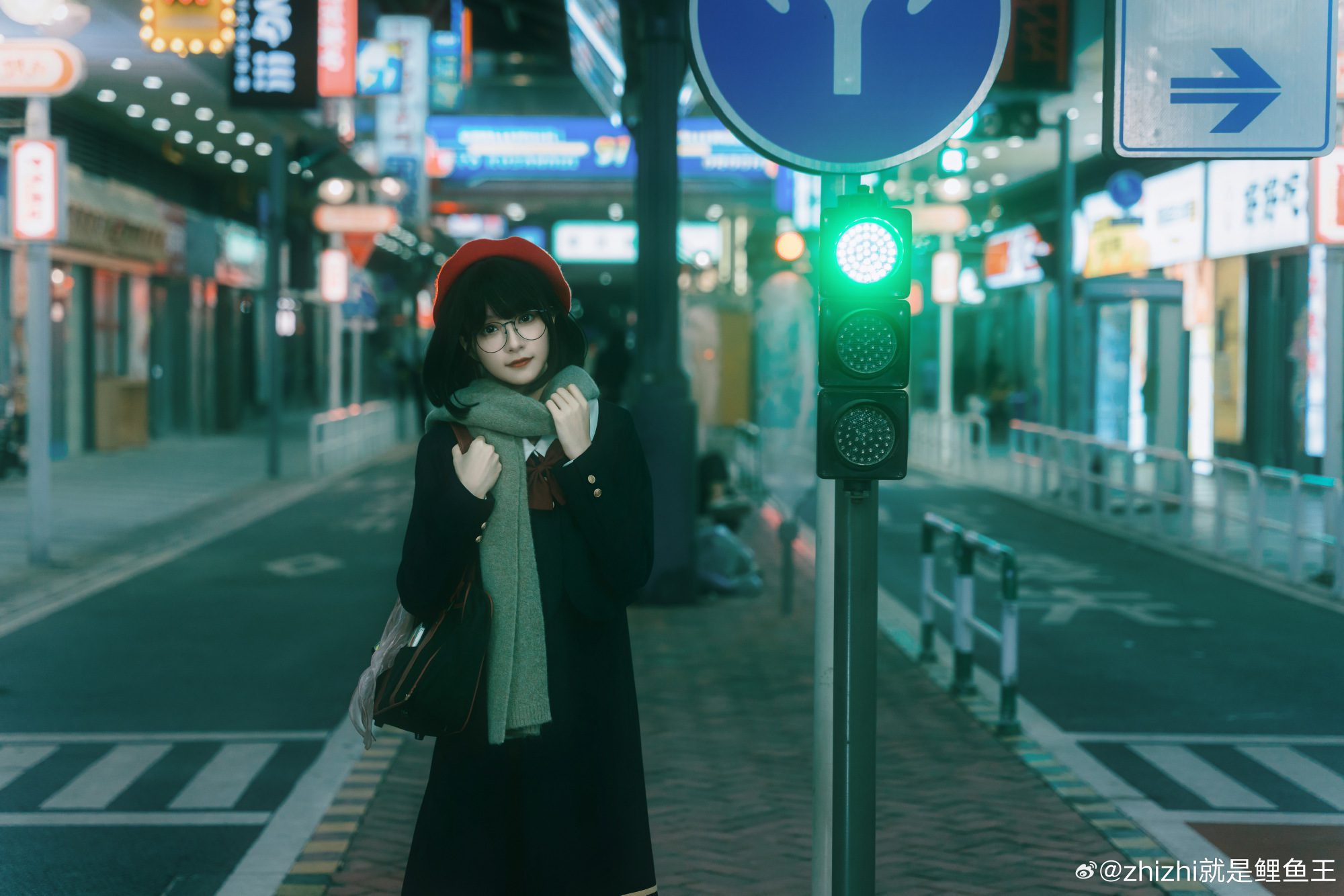 走过那些是是非非，结果到底是悲还是喜