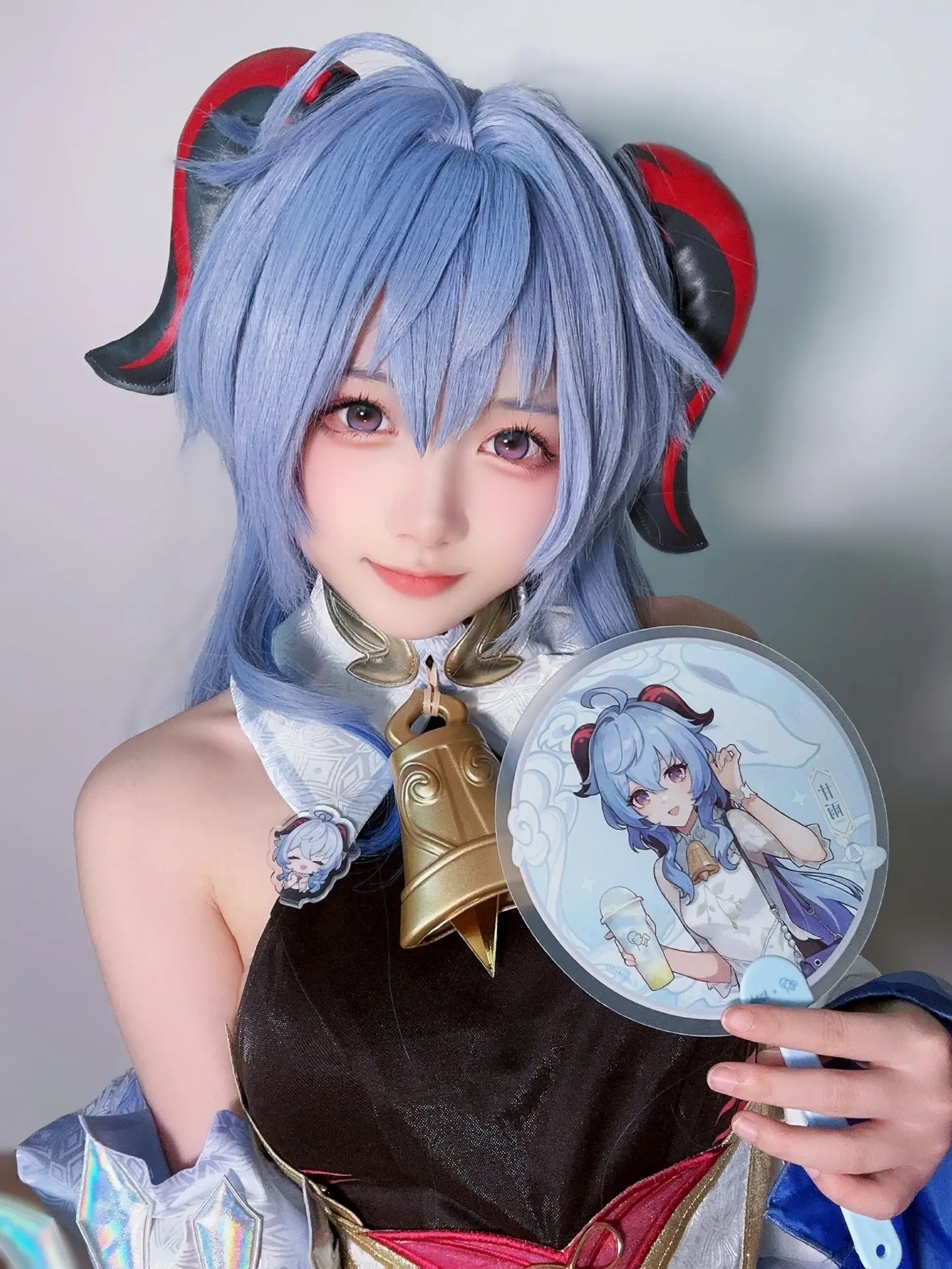 旅行者，来杯奶茶吗？（喝胖了可别怪我）-远影归灯