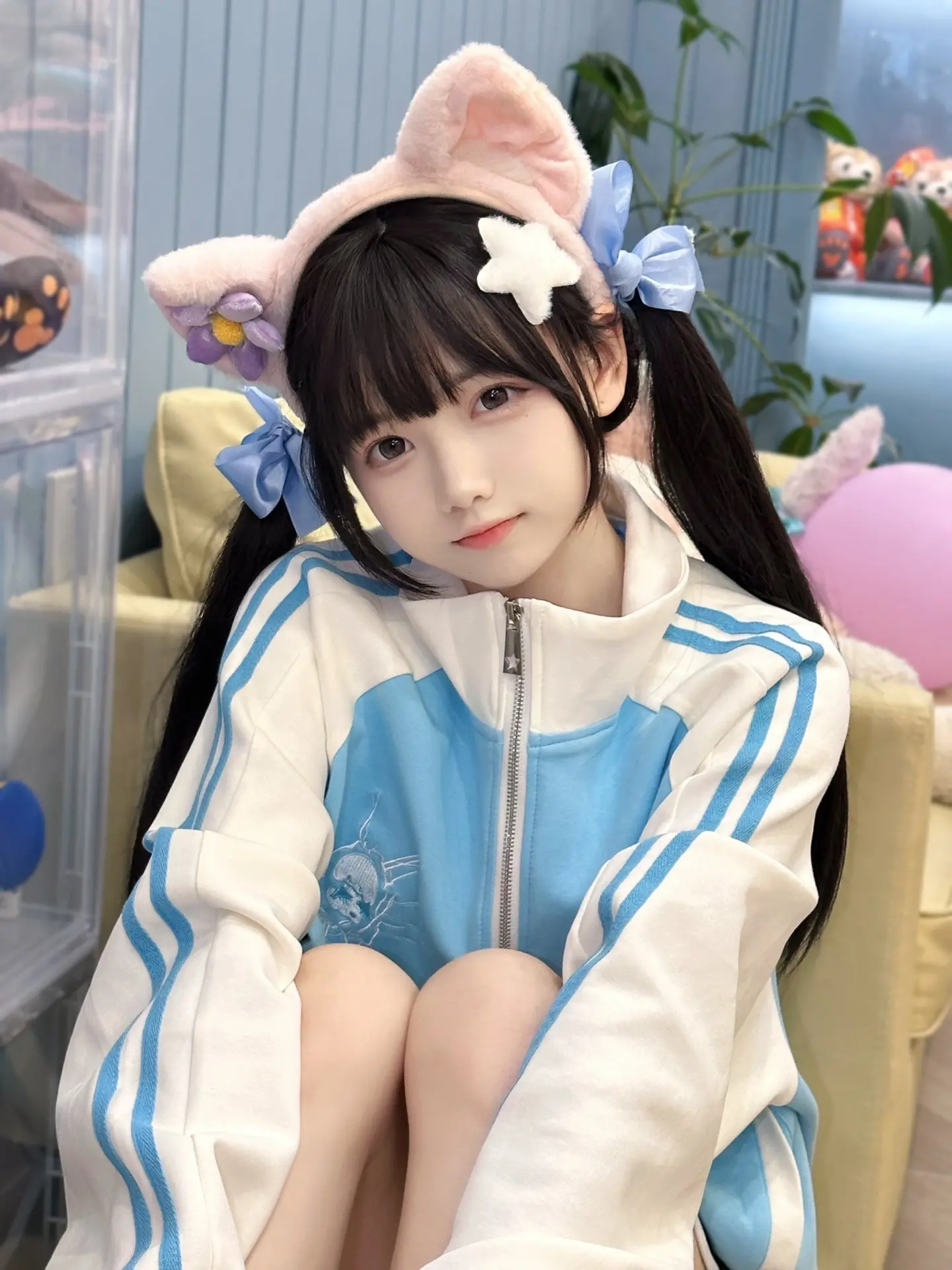 纯情少女的恋爱日记：和老婆的QQ暗号情缘-远影归灯