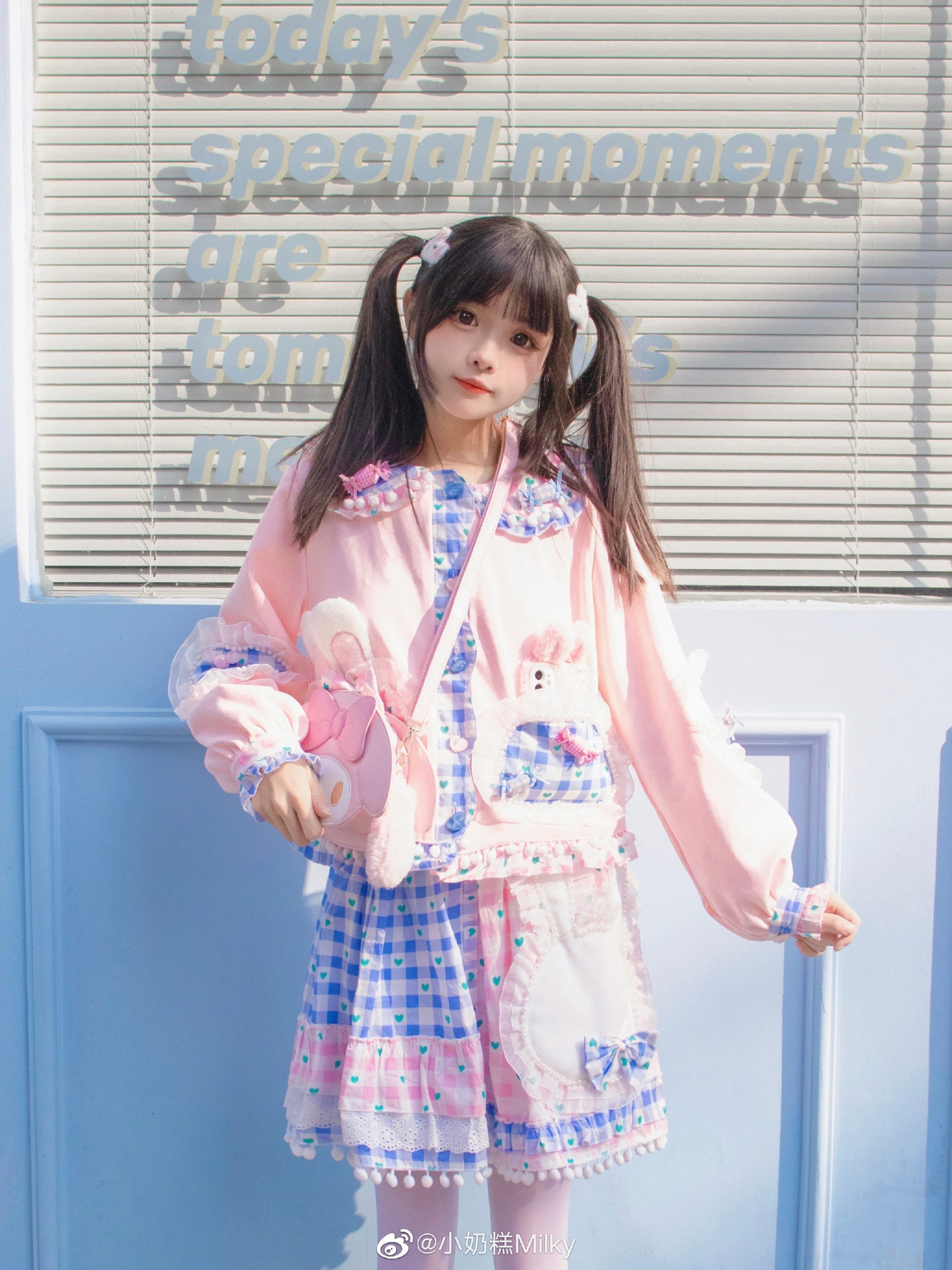 出发，永远是最有意义的一件事