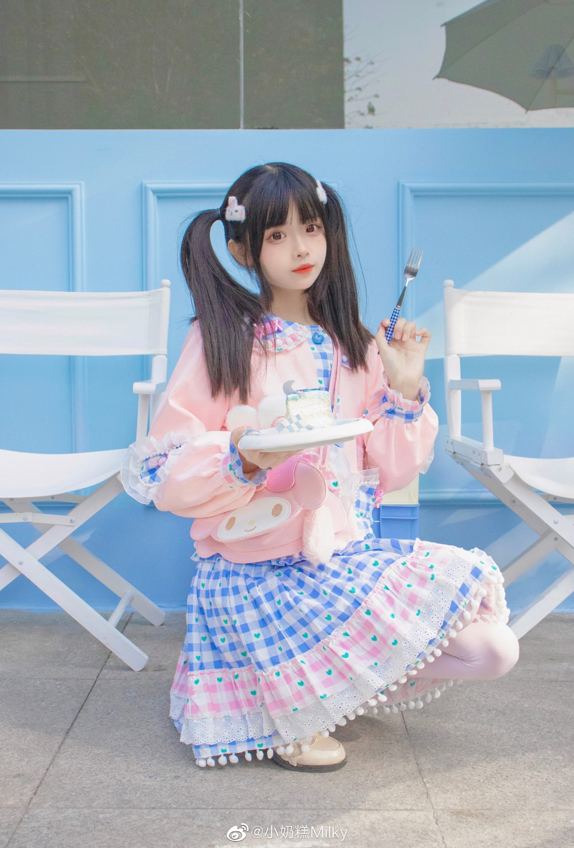 出发，永远是最有意义的一件事