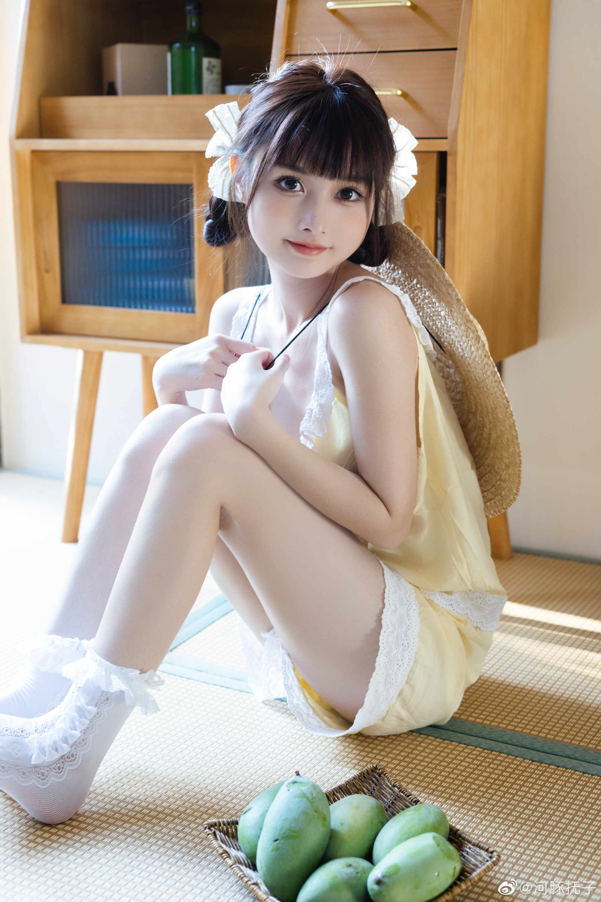 2023062804194687.jpg 看这套图的时候像不像大冬天吃?的感觉?