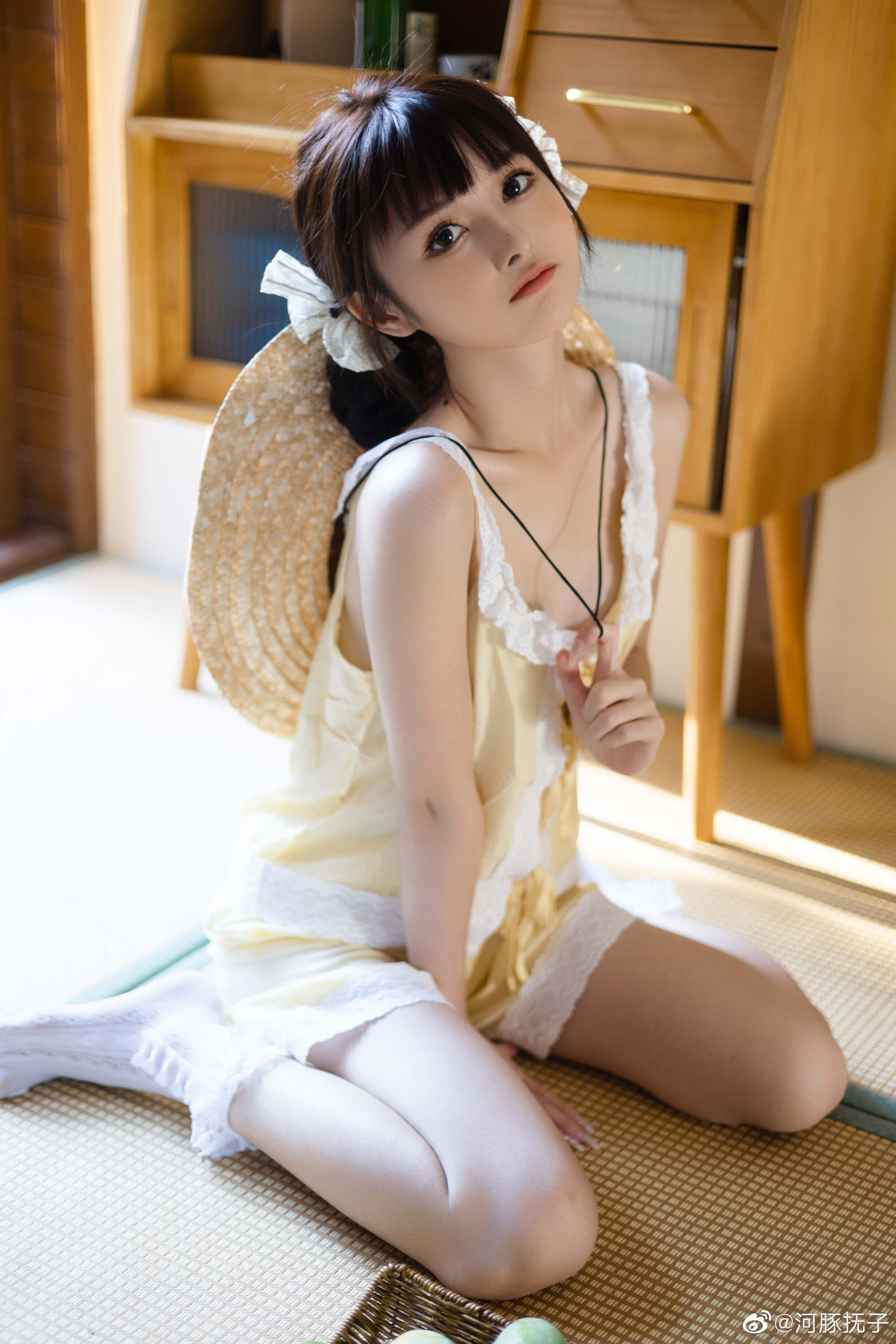2023062804194578.jpg 看这套图的时候像不像大冬天吃?的感觉?