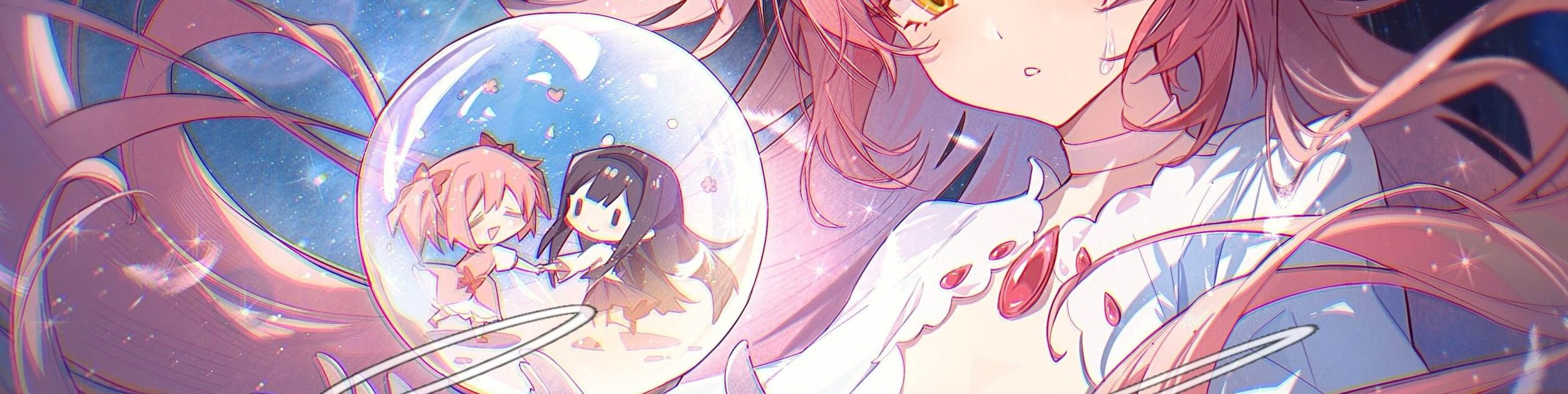 更多开源项目-远影归灯