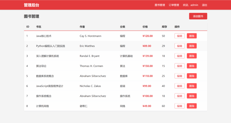 远灯归影网 - 代码分享|学习教程|游戏资源|高清图库 - 优质内容分享平台