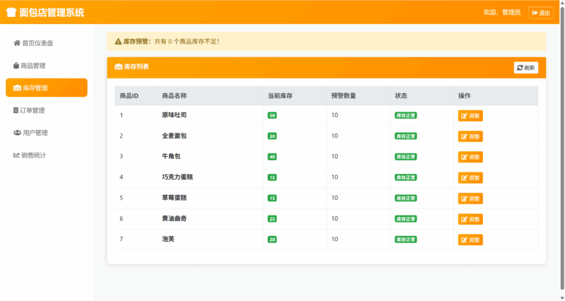 远灯归影网 - 代码分享|学习教程|游戏资源|高清图库 - 优质内容分享平台