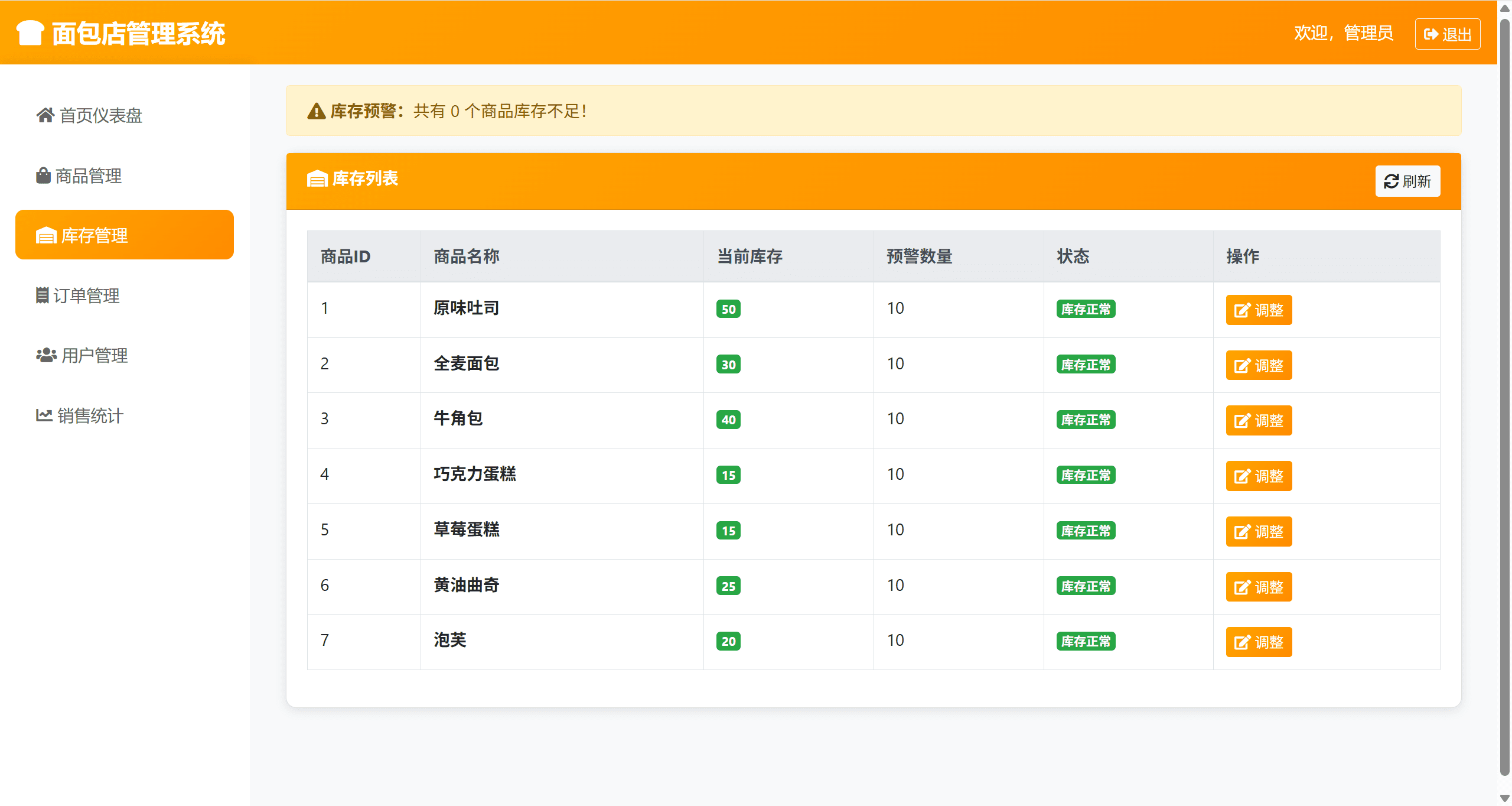 远灯归影网 - 代码分享|学习教程|游戏资源|高清图库 - 优质内容分享平台